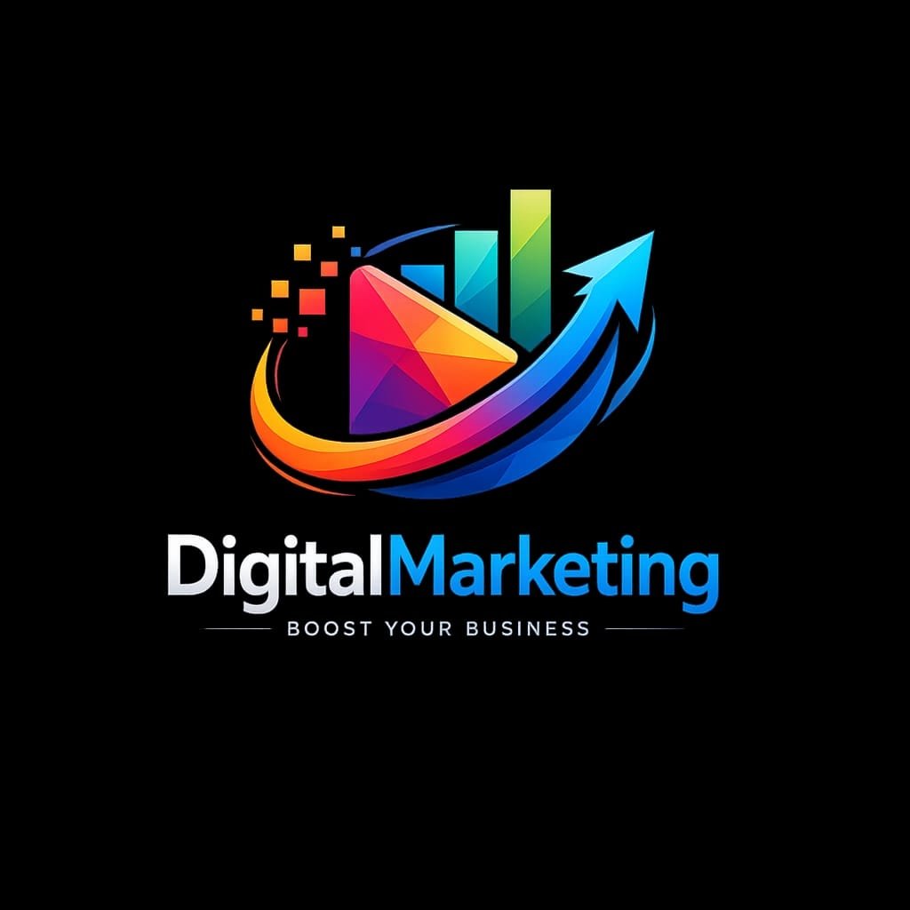 The best Role of Artificial intelligence in Digital Marketing: What It Actually Changes